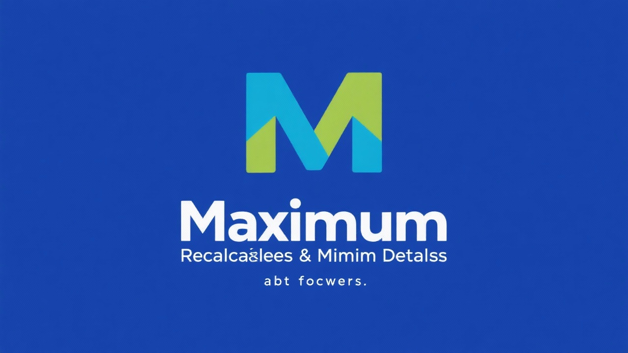 Minimalist lettering logo featuring PT BizLegal name in navy sans-serif typography over transparent background symbolizing trustworthy Portuguese corporate legal advisory brand